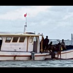 Kecelakaan Lalu Lintas-1662539518