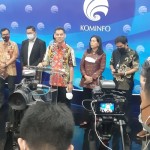 Kemenkominfo preskon aso-1663910441