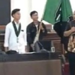 Ketua DPRD Lumajang-1663062172