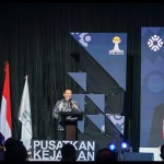 Ketua MPR RI Bambang Soesatyo-1663656918