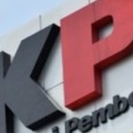 KPK-1664335445