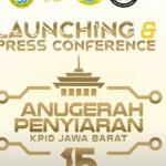 Logo Anugerah Penyiaran ke-15-1662561071