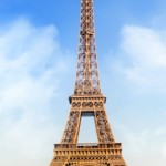 Menara Eiffel-1662693223