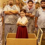 Miracle in cell no.7-1663343696