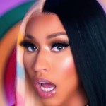 Nicki Minaj-1663253764
