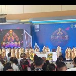 Pesparani-1662380488