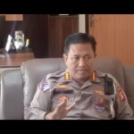 Polda NTB-1663758139