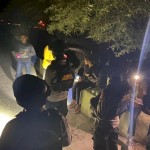 Polda NTT-1663149946