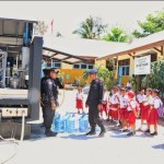 Polda NTT-1663647594