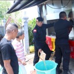 Polda NTT-1663758540