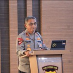 Polda NTT-1664364893