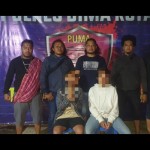 Polres Bima-1664187781