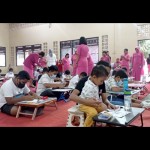 Polres Manggarai Barat-1664188194