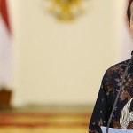 Presiden Joko Widodo (Jokowi)-1663067309