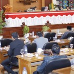 Provinsi NTB-1663237179