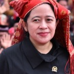 Puan Maharani-1662372478