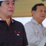 Puan Maharani dan Prabowo Subianto-1662366026