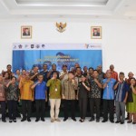 Rakor regsosek 2022 mabar-1663927980