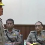 Sidang etik Sambo-1663831369