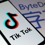 TikTok-1664254223
