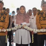 Wakil Gubernur NTB-1663757748