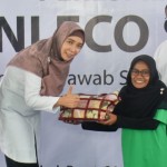 Wakil Gubernur NTB-1663841213