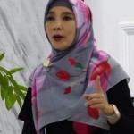 Wakil Gubernur NTB-1664187505