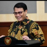 Wakil Ketua MPR Ahmad Basarah-1664251796