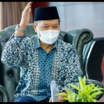 Wakil Ketua MPR Hidayat Nur Wahid-1663035260