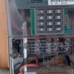 Watt meter daya listrik-1663405158