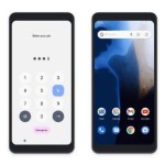 Android 13-1666242552