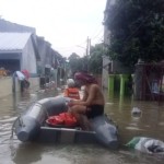 Banjir-1666754625