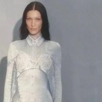 Bella Hadid-1666431167