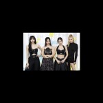 BLACKPINK-1666951020