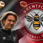 Brentford  vs Chelsea-1666253542