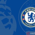 Chelsea-1666253251