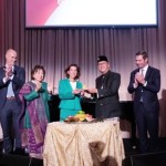 Dubes Rosan-1664896770