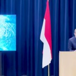 Dubes Rosan-1666805405