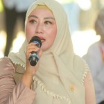 Iis Rosyita Dewi-1665561459