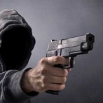 Ilustrasi pelaku penembakkan-1665051033