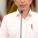 Jokowi-1664681835