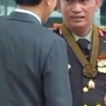 Jokowi-1665050709