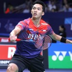 Jonatan Christie-1667022769