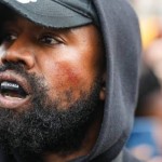 Kanye West-1667054979