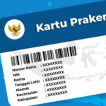 Kartu Prakerja-1664848110