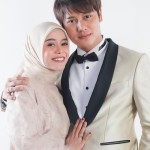 Lesti Kejora Rizky Billar-1664807488