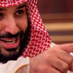 MBS-1664934937