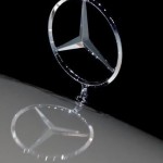 Mercedes-Benz-1665284968