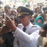 Penjabat Gubernur DKI, Heru Budi Hartono-1665989715