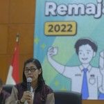 Plt. Deputi Persidangan Setjen DPR RI Suprihartini-1665475406